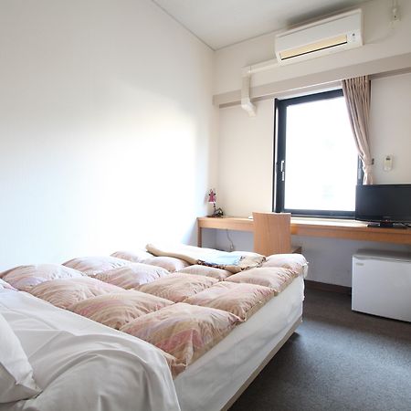 Sakura Hotel Ikebukuro Tokyo Ngoại thất bức ảnh