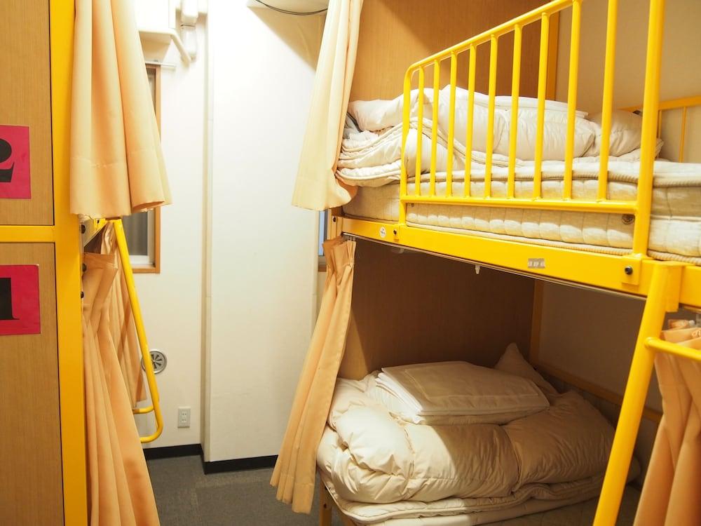 Sakura Hotel Ikebukuro Tokyo Ngoại thất bức ảnh