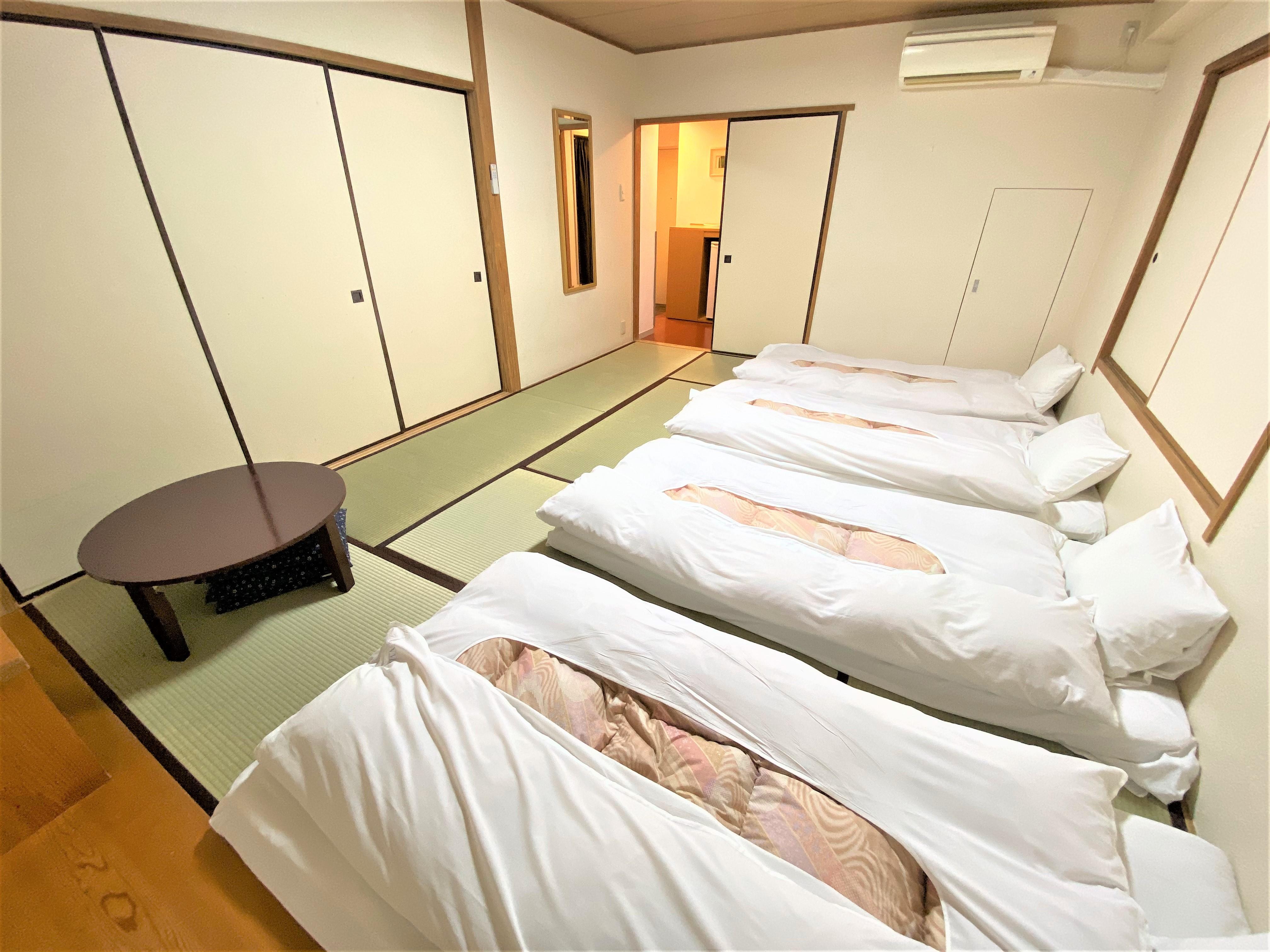 Sakura Hotel Ikebukuro Tokyo Ngoại thất bức ảnh