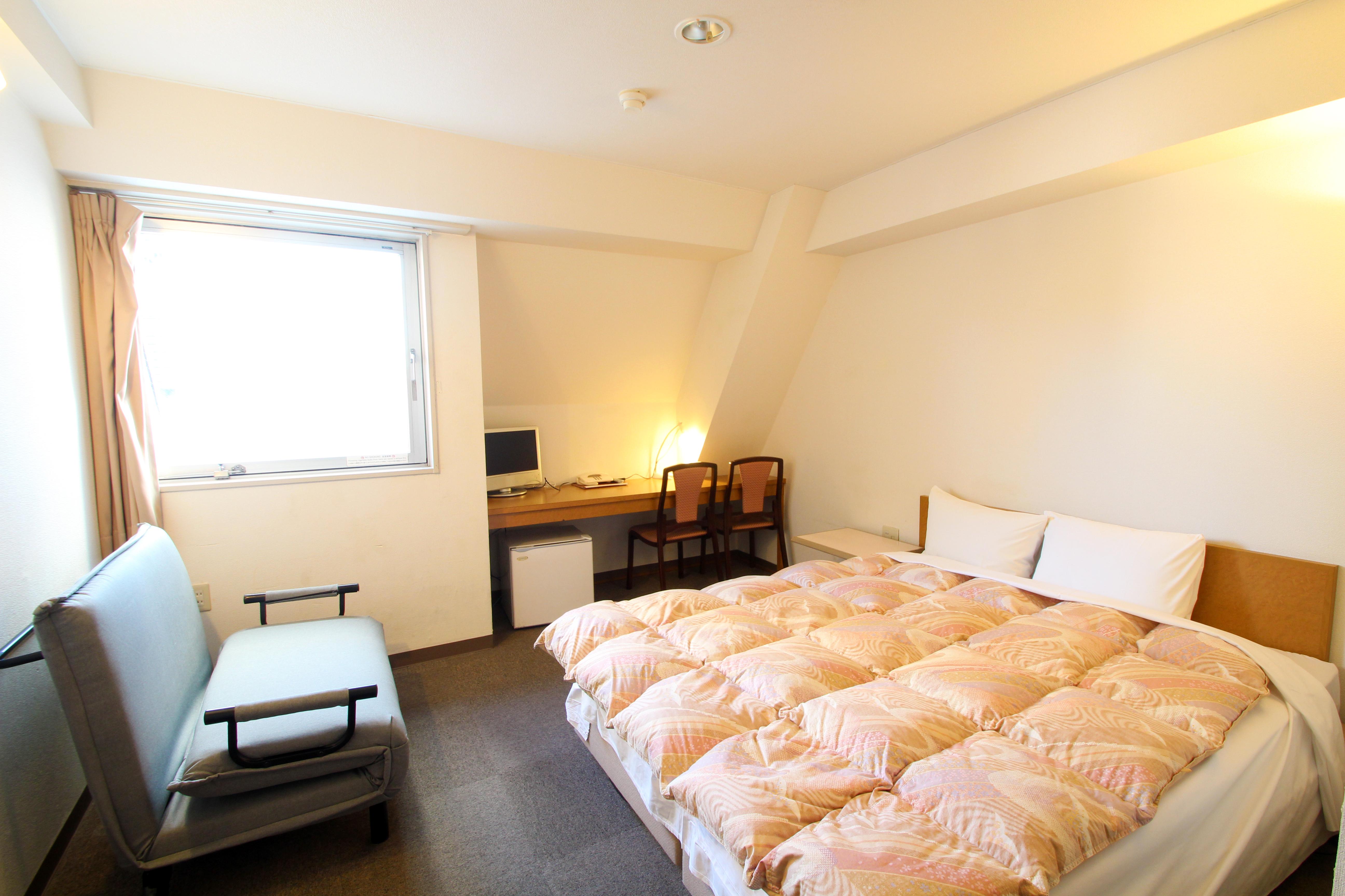 Sakura Hotel Ikebukuro Tokyo Ngoại thất bức ảnh