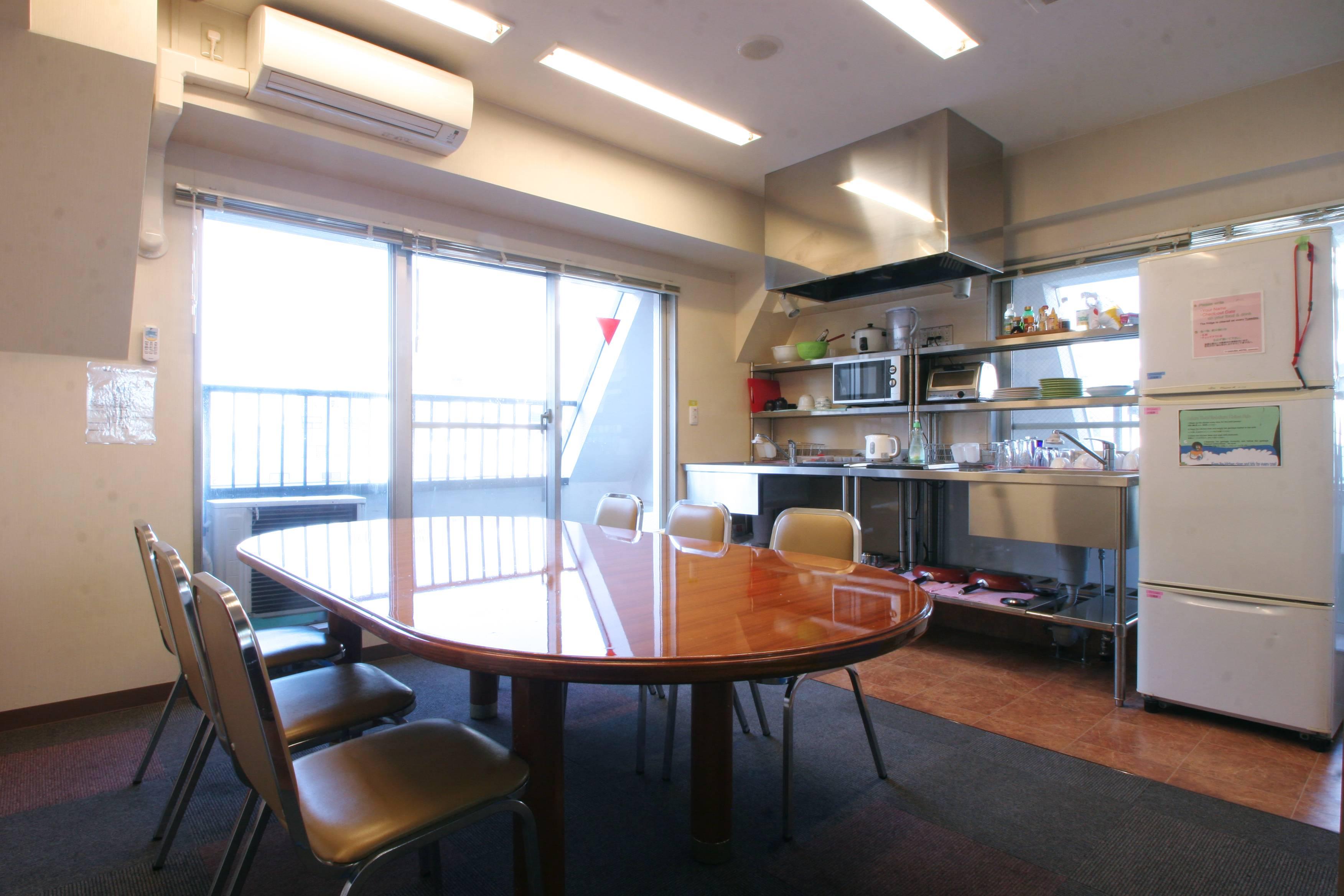 Sakura Hotel Ikebukuro Tokyo Ngoại thất bức ảnh