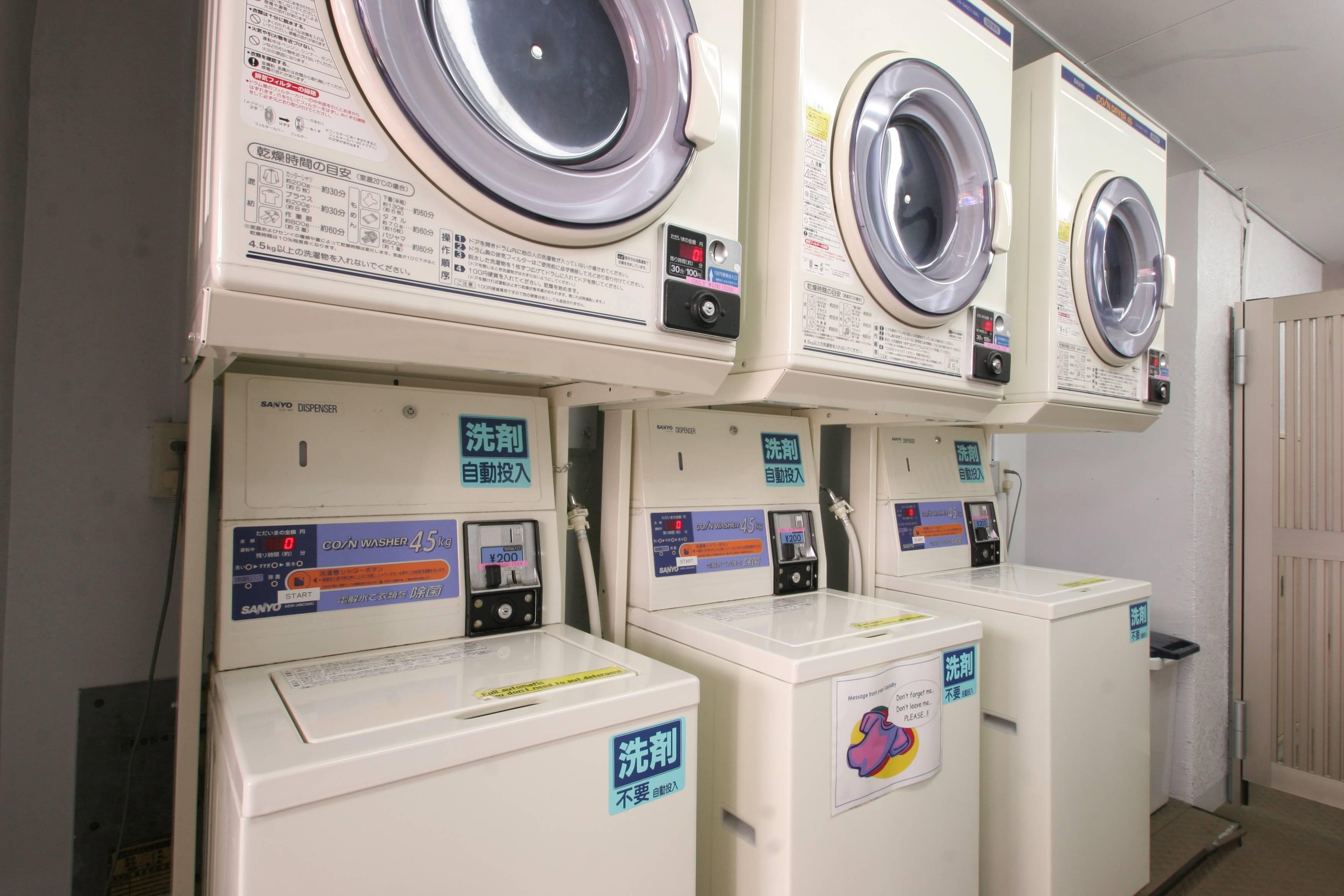 Sakura Hotel Ikebukuro Tokyo Ngoại thất bức ảnh