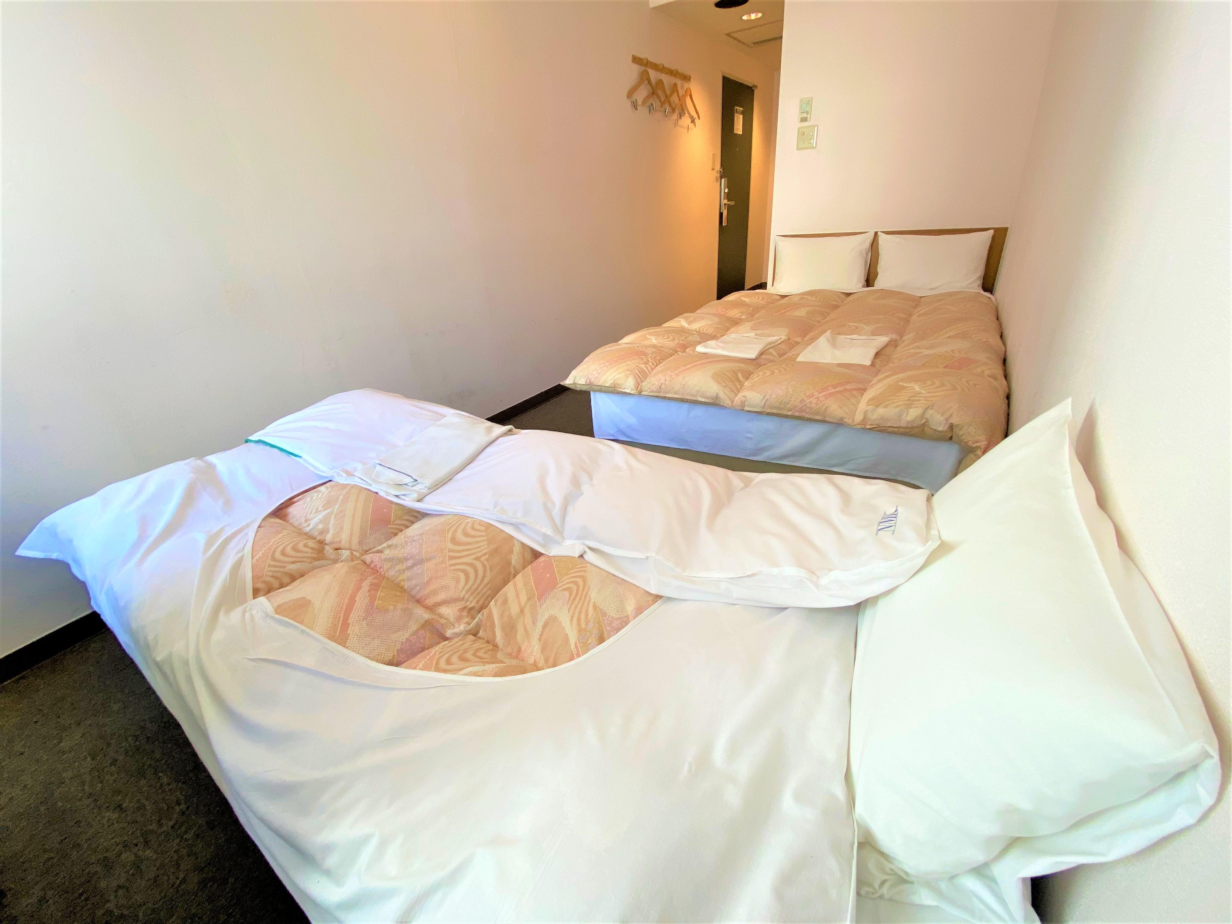 Sakura Hotel Ikebukuro Tokyo Ngoại thất bức ảnh