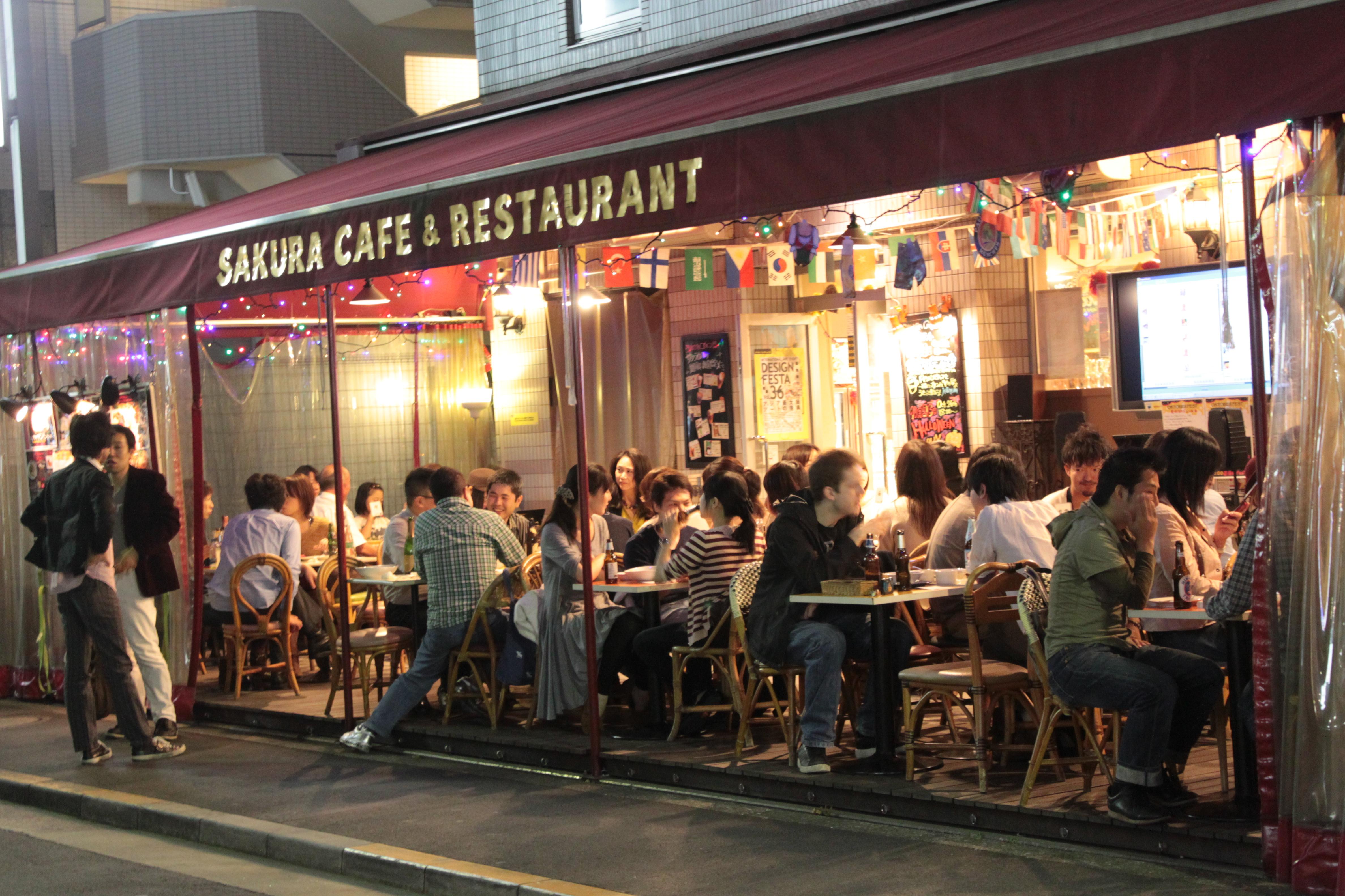 Sakura Hotel Ikebukuro Tokyo Ngoại thất bức ảnh