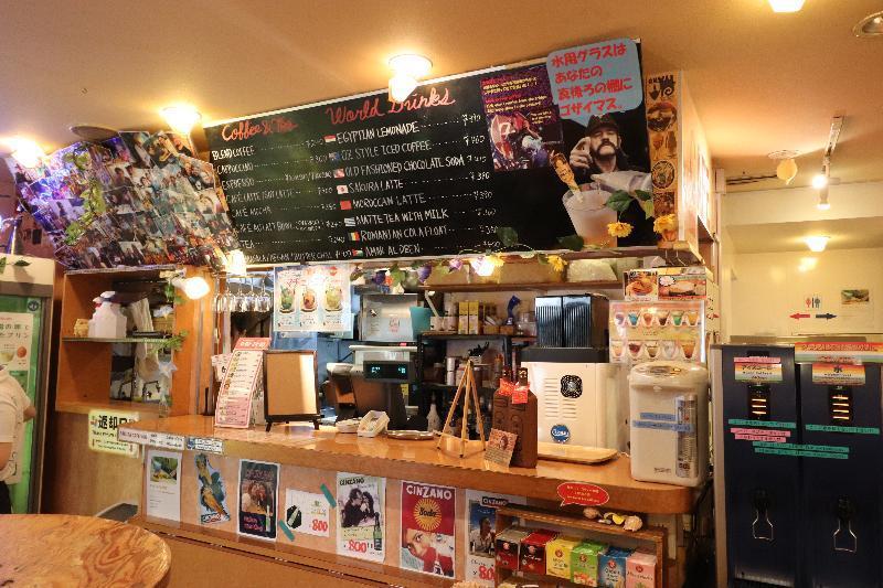 Sakura Hotel Ikebukuro Tokyo Ngoại thất bức ảnh