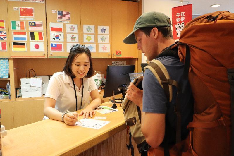 Sakura Hotel Ikebukuro Tokyo Ngoại thất bức ảnh