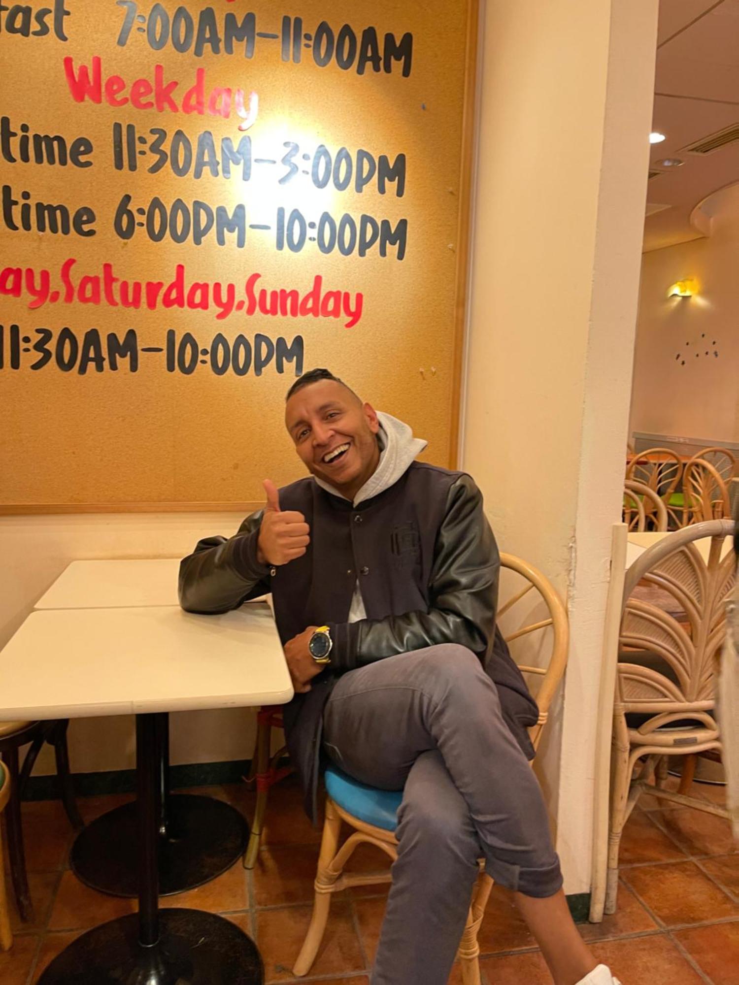 Sakura Hotel Ikebukuro Tokyo Ngoại thất bức ảnh