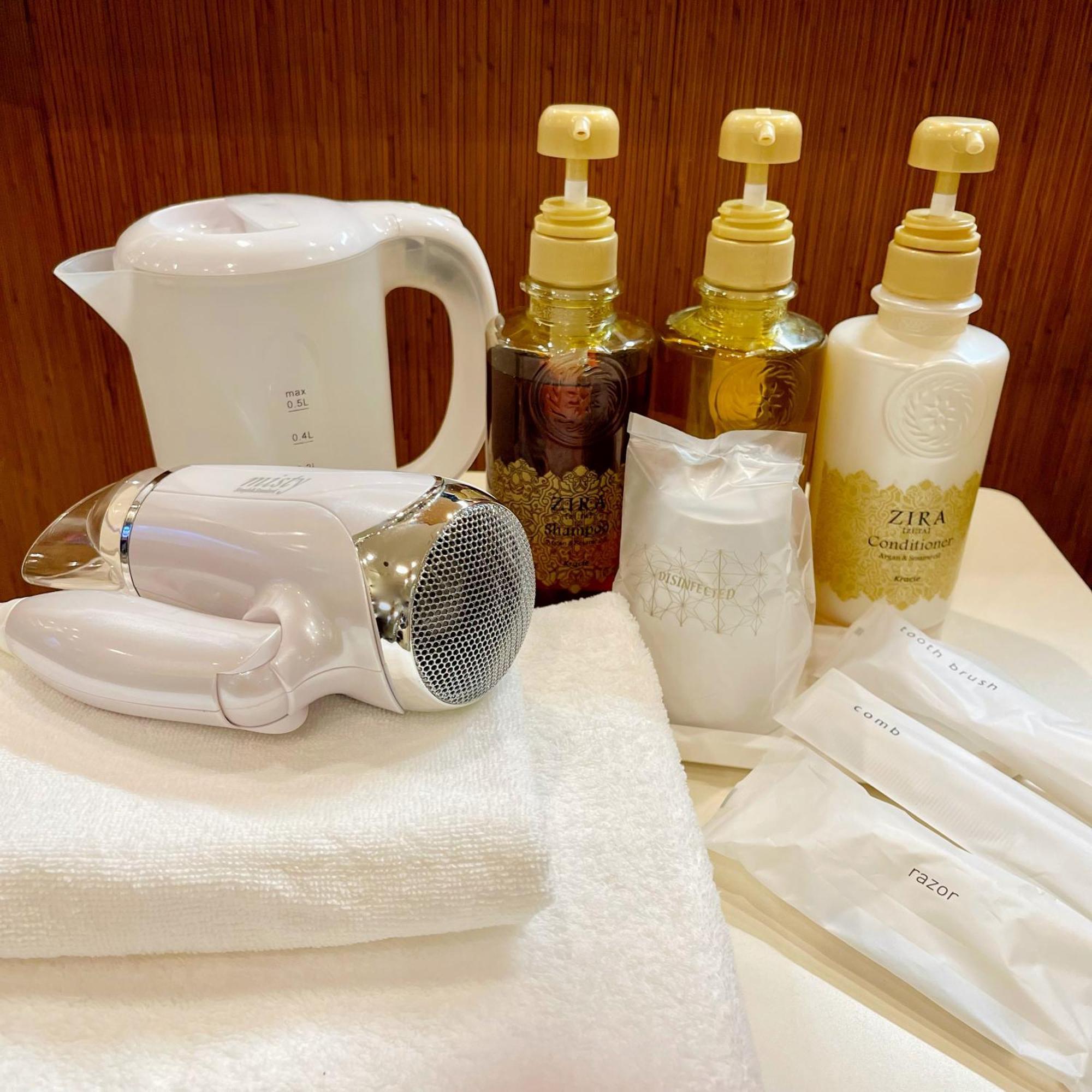 Sakura Hotel Ikebukuro Tokyo Ngoại thất bức ảnh